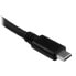 Фото #2 товара USB 3.0 Flash Memory Multi-Card Reader / Writer with USB-C - SD - microSD - CompactFlash - CF - MMC - MicroSD (TransFlash) - MicroSDHC - MicroSDXC - SD - SDHC - SDXC - Black - Silver - 5000 Mbit/s - Aluminium - Plastic - CE - FCC - RoHS - USB 3.2 Gen 1 (3