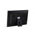 BRAUN PHOTO DigiFrame 17 - 43.2 cm (17") - 1440 x 900 pixels - LCD - 250 cd/m² - 350:1 - 16:9