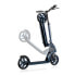 Фото #4 товара City scooter Globber One K 200 Piston Deluxe Blue 678-100