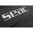 Фото #8 товара SEACSUB U1000 Sling Strap