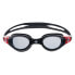 Фото #2 товара AQUAWAVE Visio Swimming Goggles