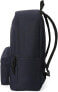 Фото #4 товара Napapijri Voyage 2 Backpack Code NA4ETZ041 Black