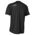 ფოტო #2 პროდუქტის FOX RACING MTB Ranger Command Power Dry® short sleeve T-shirt