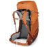 Фото #2 товара OSPREY 50L backpack