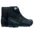 SCOTT Heater Gore-Tex MTB Shoes