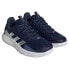 Фото #4 товара Кроссовки Adidas Solematch Control All Courts