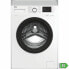 Фото #8 товара стиральная машина BEKO WTA 10712 XSWR 10 кг 1400 об/мин