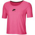 Фото #1 товара Футболка мужская Nike Air Short Sleeve T-Shirt