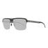 Фото #1 товара MERCEDES BENZ SUNGLASSES M1049-D Sunglasses