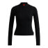 HUGO Sarphammy 10260958 sweater