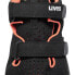 Фото #8 товара Ботинки безопасности Uvex Arbeitsschutz 68488 для мужчин черные ESOS - S1 - SRC - застежка на липучке