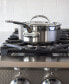 Фото #5 товара ProBond Clad Stainless Steel 2-Quart Covered Saucepan