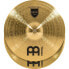 Фото #1 товара Meinl MA-BR-18M Brass Marching Cymbals 18"