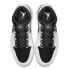 Фото #6 товара Кроссовки Nike Air Jordan 1 Mid Alternate Think 16 (Белый, Черный)