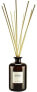 Фото #2 товара Raumerfrischer - Ambientair The Olphactory Mikado Reflect Frankinsense Air Freshener 250 ml