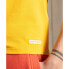 Фото #4 товара SUPERDRY Vintage Logo Cali Stripe 220 short sleeve T-shirt