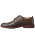 Фото #2 товара Warfield & Grand Wilson Leather Loafer Men's