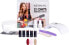 Фото #1 товара UV Maniküre 21 Days Perfect Nails Starterset, 1 St