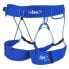 BEAL Snow Guide Harness