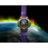 Фото #3 товара Мужские часы Casio G-Shock AURORA BOREALE (Ø 51 mm)