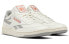 Кроссовки Reebok Revenge Plus DV7187 42 - фото #4