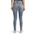 Фото #2 товара SCOTCH & SODA Bohemienne Skinny Fit jeans