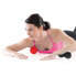 Фото #2 товара GYMSTICK Spikey Massage Ball Combo