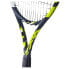 Фото #6 товара BABOLAT Boost Aero Tennis Racket