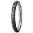 Фото #2 товара MAXXIS M7304 Maxcross IT 42M TT off-road front tire