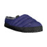 CMP Lyinx 30Q4677 Slippers