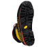 Фото #2 товара LA SPORTIVA Nepal Cube Goretex mountaineering boots