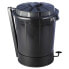 Фото #2 товара DENOX Goliat 50L Trash Bin With Pedal