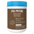 Фото #2 товара VITAL PROTEINS Collagen Peptides Chocolate 297g Units