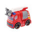 Фото #1 товара ATOSA 37x25 cm Truck