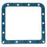 Фото #3 товара FISCHER PANDA Oil Pan Z482 Gasket