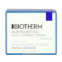 Фото #2 товара Biotherm Blue Therapy Pro-Retinol Multi- Correct Cream Мультикорректирующий крем для лица с ретинолом и экстрактом бурых водорослей