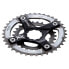 Фото #1 товара SPECIALIZED Sram Spider For S-Works Cranks chainring