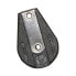 Фото #2 товара VIADANA Single Pulley