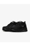 Фото #16 товара Кроссовки Skechers Fashion Fit Black comm