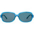 Очки MORE&MORE Sunglasses MM54322-56400