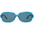 ფოტო #2 პროდუქტის MORE & MORE MM54322-56400 Sunglasses