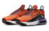Nike Air Max 2090 GS CJ4066-800 Sneakers