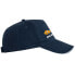 KRUSKIS Ocean Reef Cap