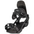 Фото #1 товара ARBOR Spruce Snowboard Bindings