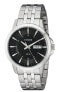 Фото #1 товара Часы Citizen Day Date Stainless Steel BF2011-51E