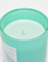 Фото #4 товара Sunday Rain Aloe Vera & Sweet Mint Candle 200g