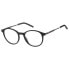 TOMMY HILFIGER TH-1832-003 Glasses