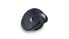 Фото #3 товара Kensington Trackball Pro Fit Ergo TB550 K72196WW