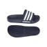 Фото #7 товара Шлепанцы мужские Adidas Adilette