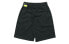 Фото #3 товара Шорты Nike Giannis Coming to America Casual Shorts CQ6314-010